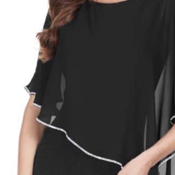 Dress for weeding - Picture 3 of 5